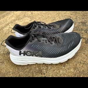 Hoka Rincon 3 size 13